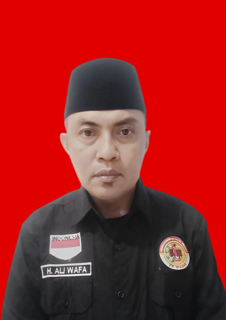 Desain tanpa judul (2)