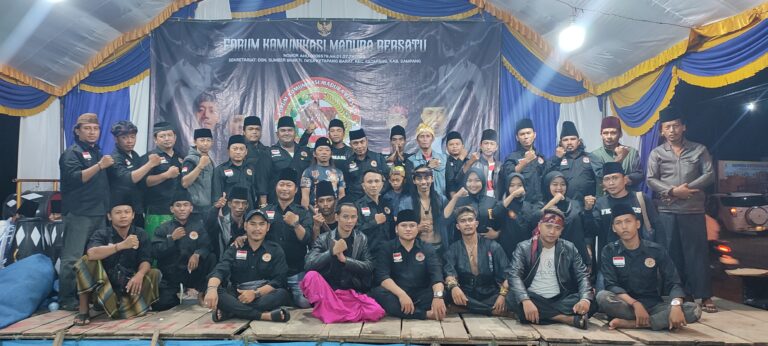 WhatsApp Image 2025-04-26 at 19.53.59 (1)